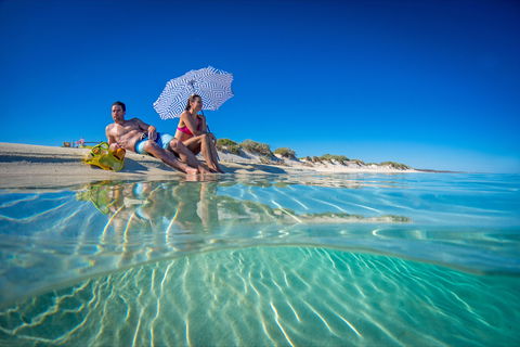 Turquoise Bay - Casino Accommodation 0