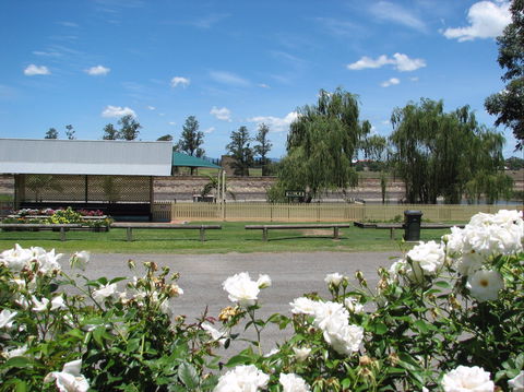 Walka Recreation And Wildlife Reserve - Accommodation Hamilton Island 1
