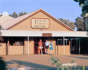 Yulara