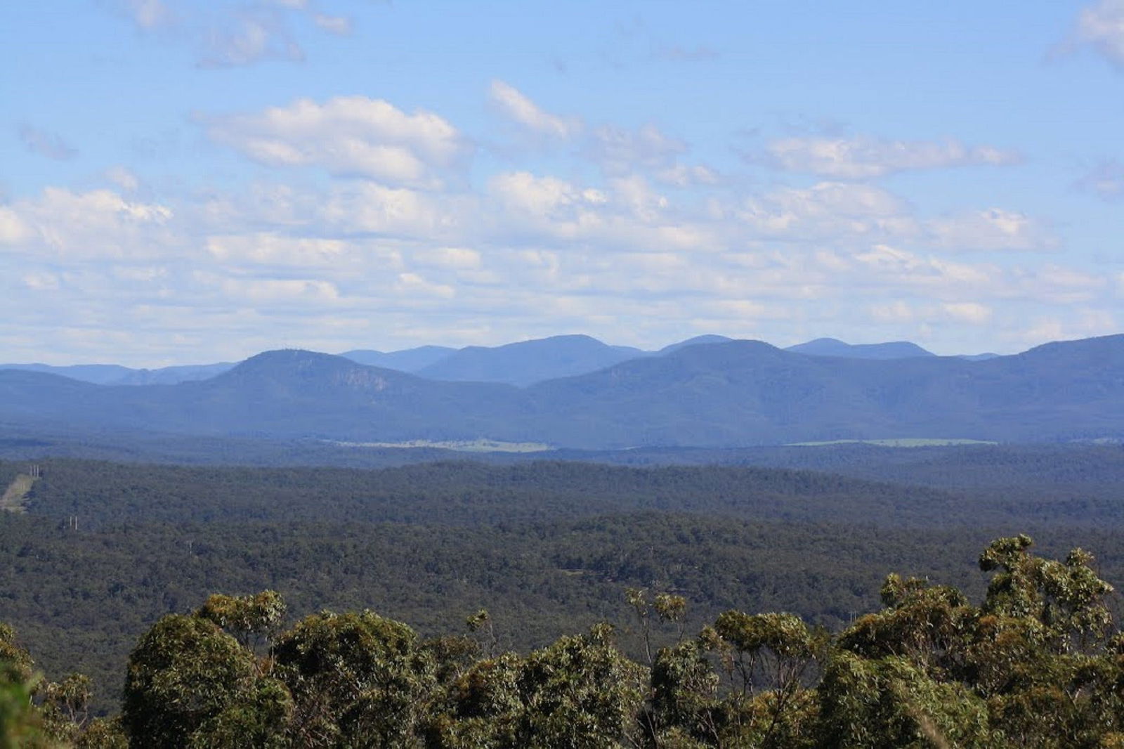  Accommodation Port Macquarie