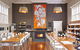 Ferment The Orange Wine Centre And Wine Store - thumb 0