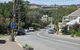 Gumeracha - thumb 1