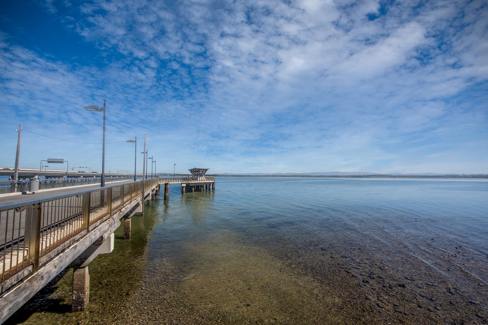 Hays Inlet Logo and Images