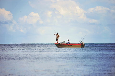 How To Holiday On The Hibiscus Coast With Your Family - Accommodation Noosa 1
