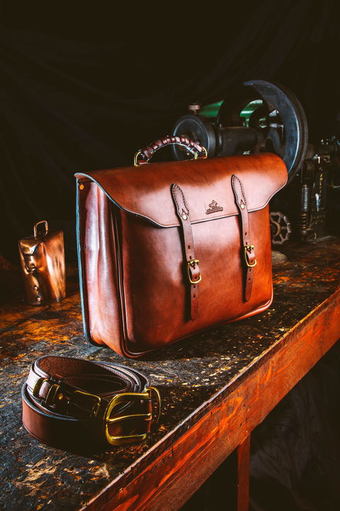 Kent Saddlery Australia - Accommodation ACT 2