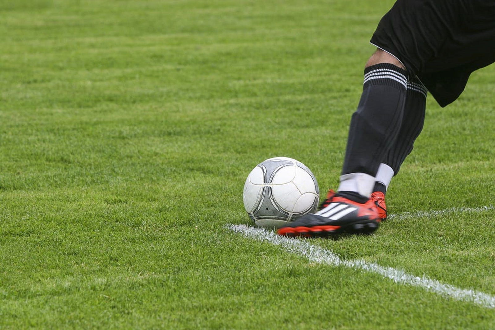 Macarthur Football Club Logo and Images