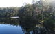 Pemberton - thumb 1