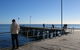 Port Victoria - thumb 1