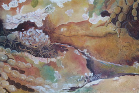 Spiral Gallery - Sunshine Coast Guide 0