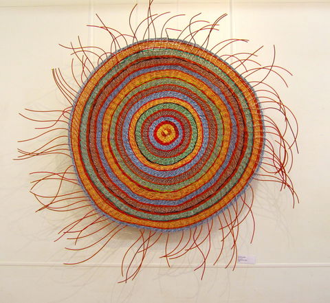 Spiral Gallery - Sunshine Coast Guide 1