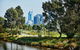 Swan River Walk Trail - thumb 2