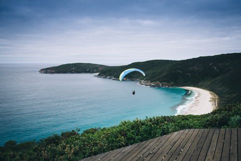 West Cape Howe National Park - Sunshine Coast Guide 0