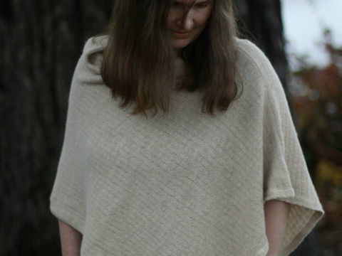 Adagio Mills - Raw Alpaca Fibre To Finished Garment All In One Place - Hotel QLD 1