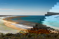 Anglesea