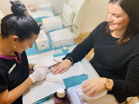 Ballina Health And Beauty Salon - Accommodation Brisbane 0
