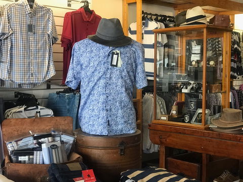 Beechworth Emporium - Accommodation Mount Tamborine 1