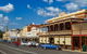 Beechworth - thumb 2