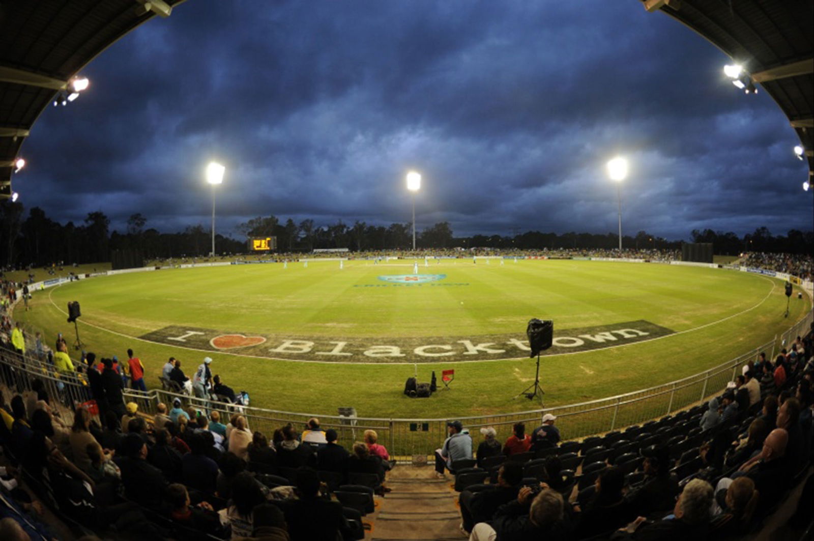 Rooty Hill NSW Sunshine Coast Guide