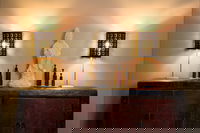 Daylesford Healing Massage