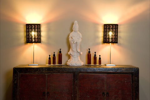 Daylesford Healing Massage - Attractions Perth 0