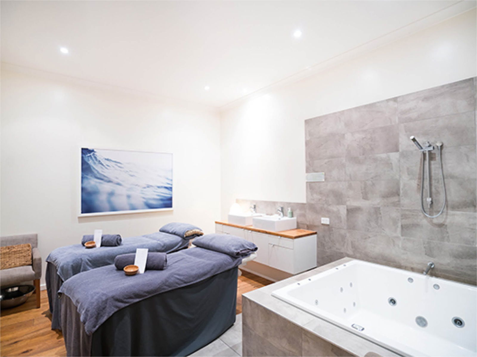 Mornington Peninsula VIC Accommodation Directory