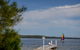 Erowal Bay - thumb 1