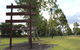 Fernvale - thumb 1