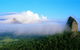 Glass House Mountains - thumb 1