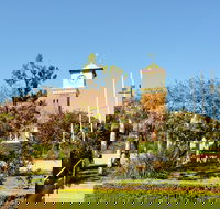 Gloucester Museum - Accommodation Hamilton Island