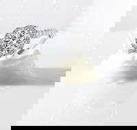 GS Diamonds - Holiday Sydney