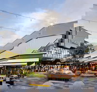 Lakeside Joondalup Shopping Centre - VIC Tourism