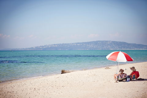 McCrae - Accommodation Nelson Bay 0