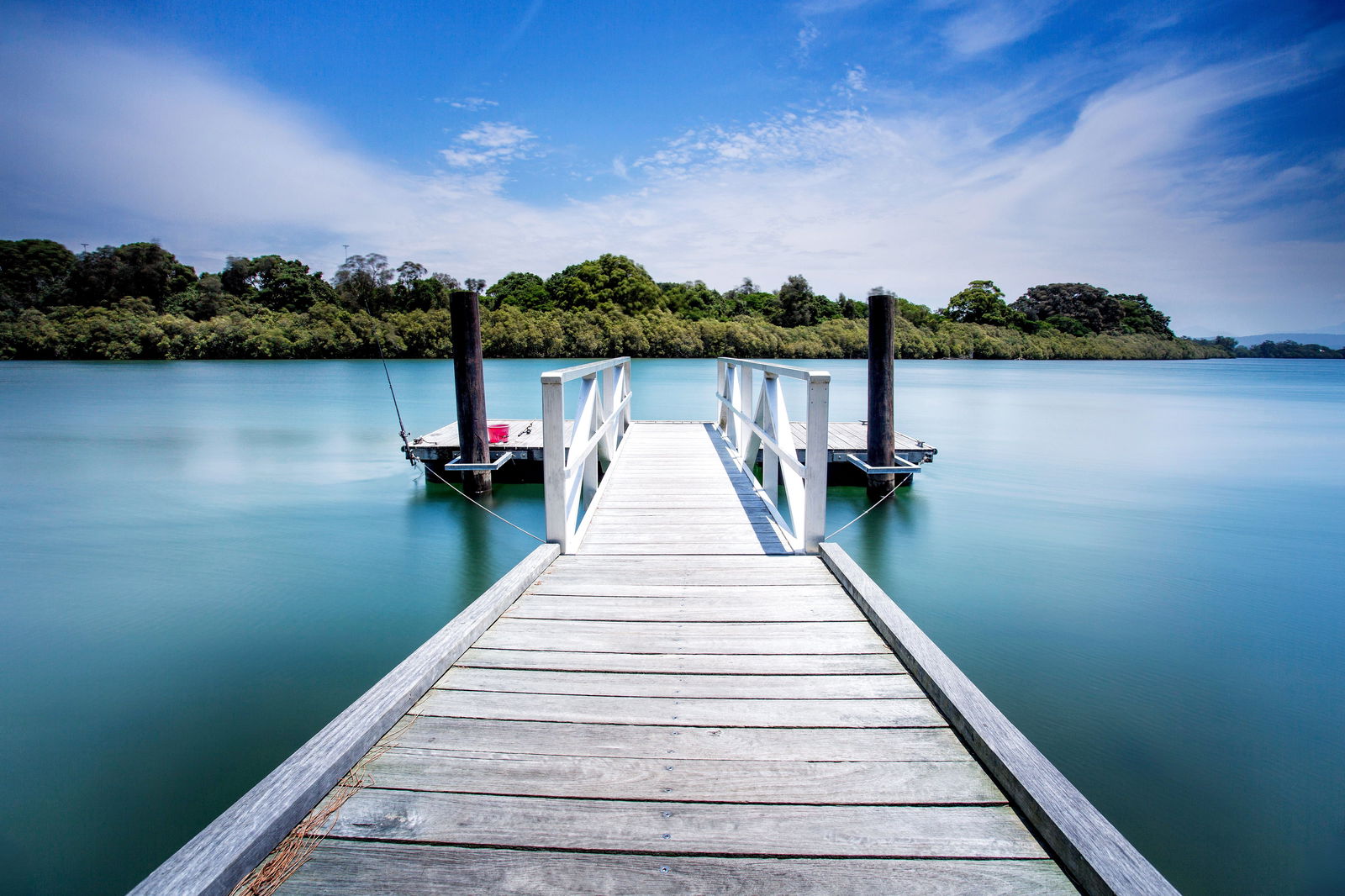 Mylestom