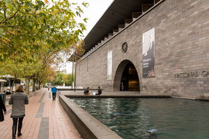 NGV International
