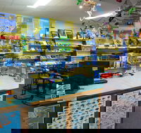 Reef Teach - Whitsundays Accommodation