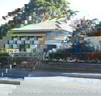 Swan Reach and District Museum - Attractions Perth