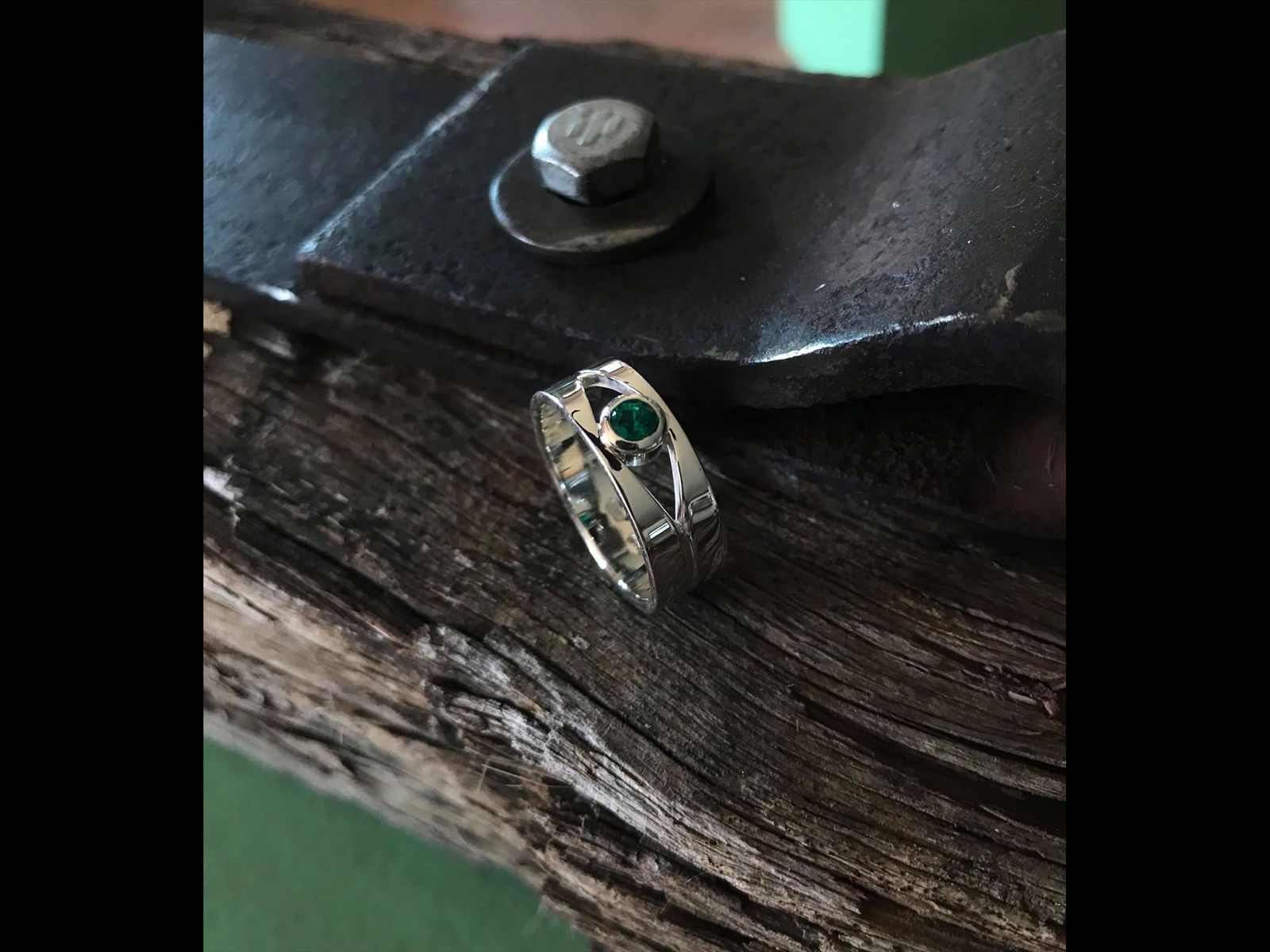 William Verdon Jewellers
