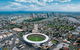 Woolloongabba - thumb 1