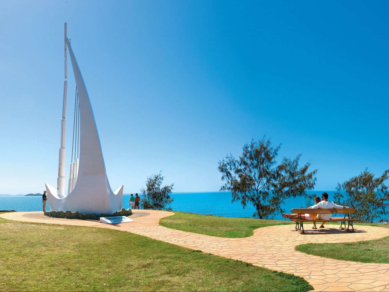 Zilzie QLD Carnarvon Accommodation