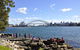 Sydney Sightseeing Bus Tour With Bondi Beach - thumb 8