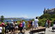 Sydney Sightseeing Bus Tour With Bondi Beach - thumb 0