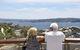 Sydney Sightseeing Bus Tour With Bondi Beach - thumb 6