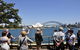 Sydney Sightseeing Bus Tour With Bondi Beach - thumb 5