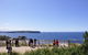 Sydney Sightseeing Bus Tour With Bondi Beach - thumb 4