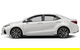 Sydney Airport Private Transfer To Or From Sydney CBD Maximum 10 - thumb 0