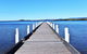 Dapto - thumb 0