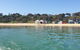Mothers Beach, Mornington - thumb 0