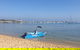Mothers Beach, Mornington - thumb 2