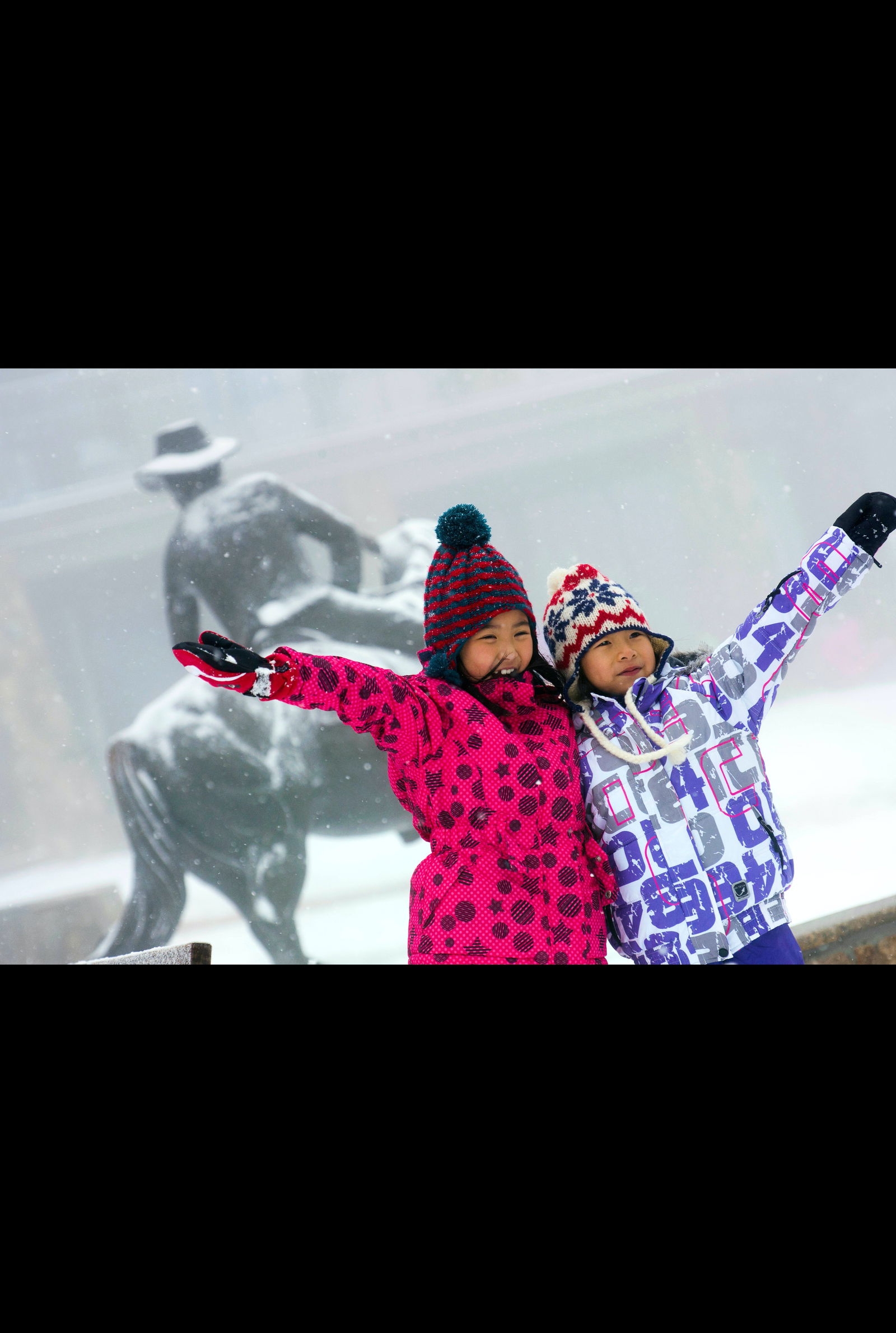 Mt Buller Alpine Resort - thumb 2