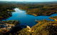 Southern Barossa: 10-Minute Helicopter Flight - thumb 1